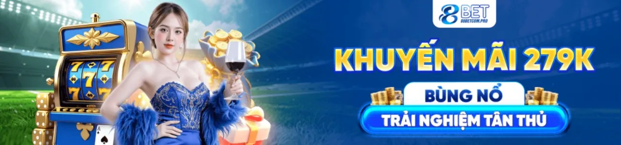 Đá gà trực tuyến helo88 casino