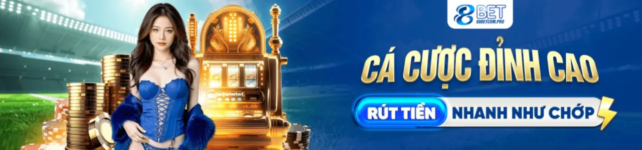 Hướng dẫn chọn máy đánh bạc helo88 casino tốt nhất