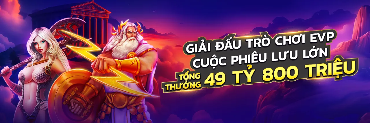 Tin tức mới nhất helo88 Casino 2026