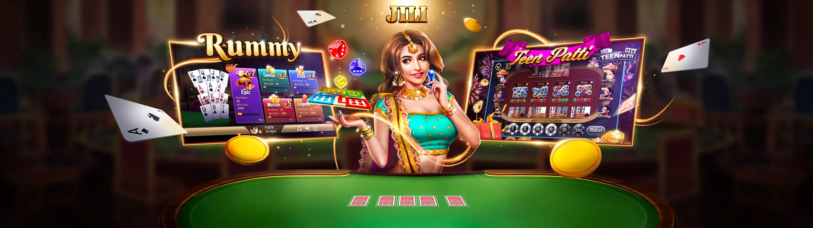 Máy đánh bạc và Nổ hũ helo88 casino