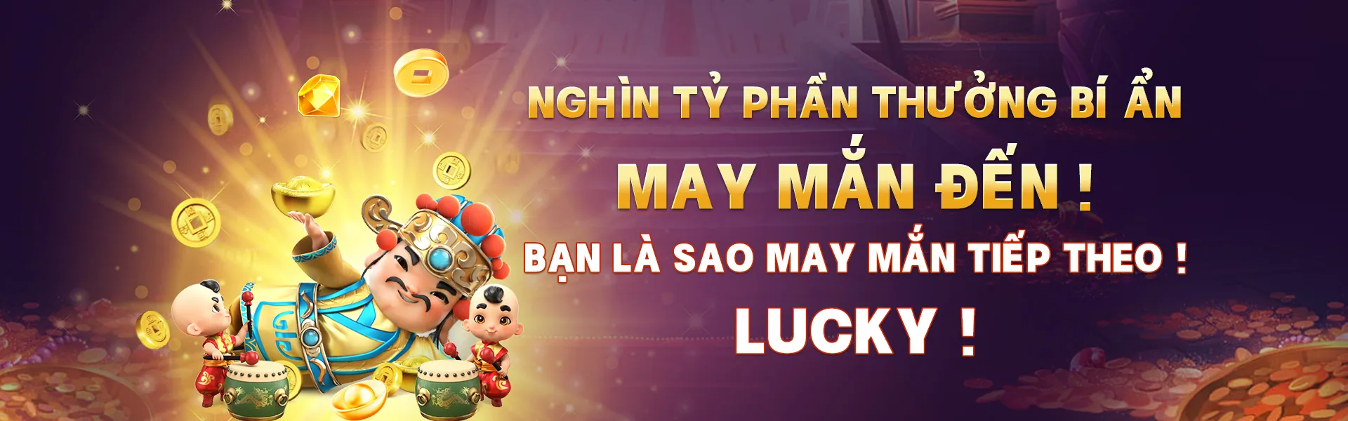 Tổng quan Blog helo88 casino