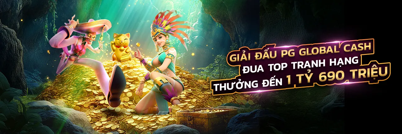 Sòng bạc trực tuyến Helo88 Casino với các trò chơi cá cược thể thao và máy đánh bạc