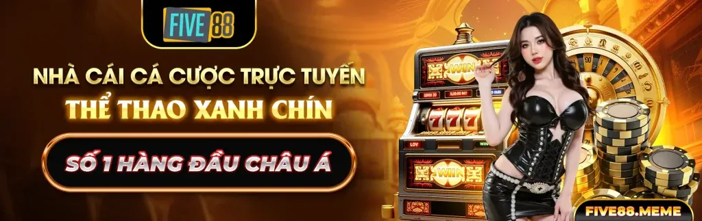 Tổng quan về GDPR và cam kết bảo mật của helo88 casino