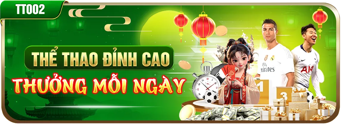 Công cụ tự đánh giá