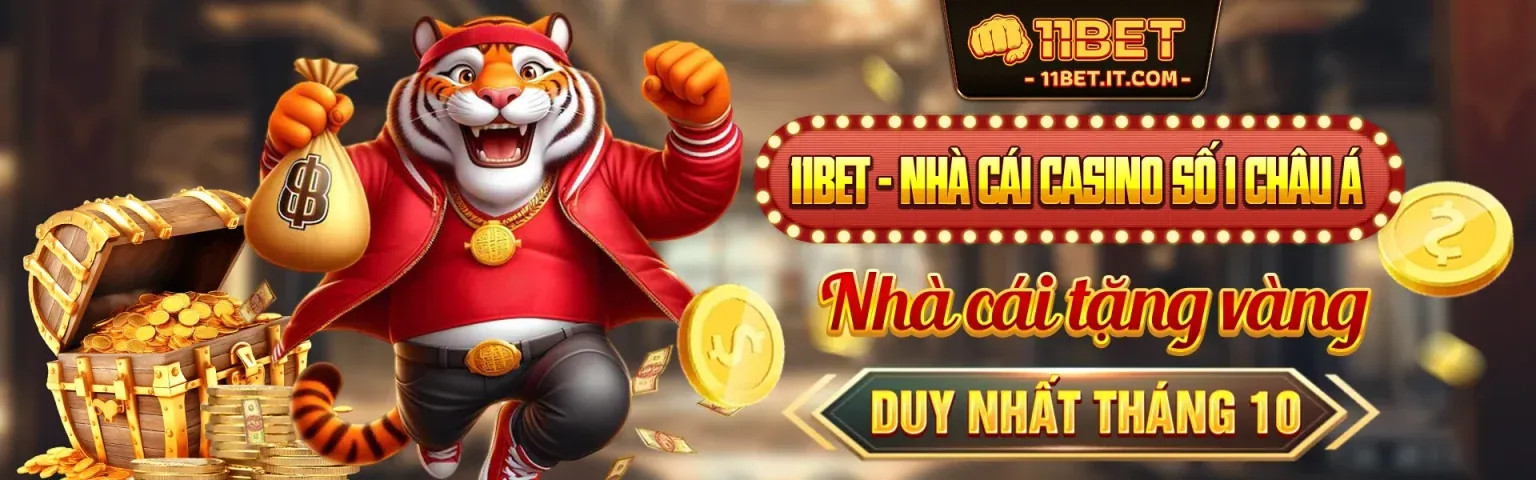 Khuyến mãi Helo88 Casino 2026