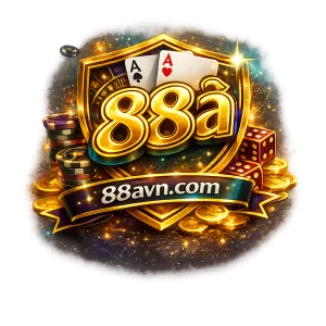 Sự kiện VIP đặc biệt helo88 casino