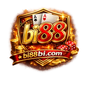 Liên hệ helo88 casino hỗ trợ
