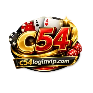 Hình ảnh các chương trình khuyến mãi và ưu đãi hấp dẫn tại helo88 casino, thể hiện sự công bằng và giá trị