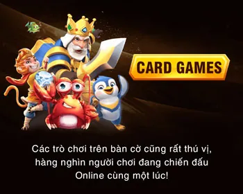 Trải nghiệm di động helo88 casino