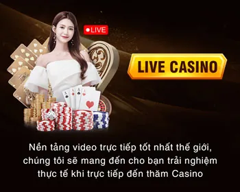 Giấy phép hoạt động helo88 casino
