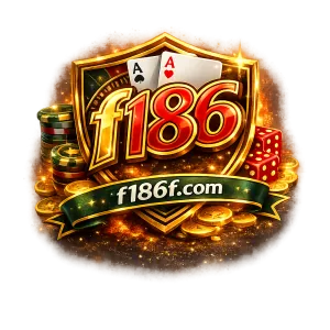 Rút tiền nhanh chóng helo88 casino