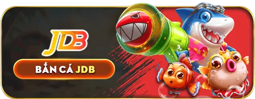 Slot game và cơ hội nổ hũ lớn tại helo88