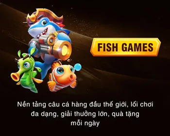Tích lũy điểm VIP helo88 casino
