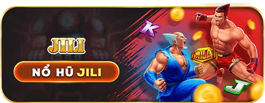 Chương trình điểm thưởng helo88 casino