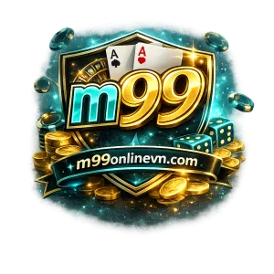 Các loại Cookie được helo88 casino sử dụng