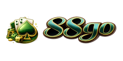 Logo Microgaming