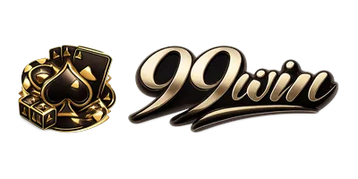Logo Play'n GO