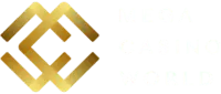 helo88 casino