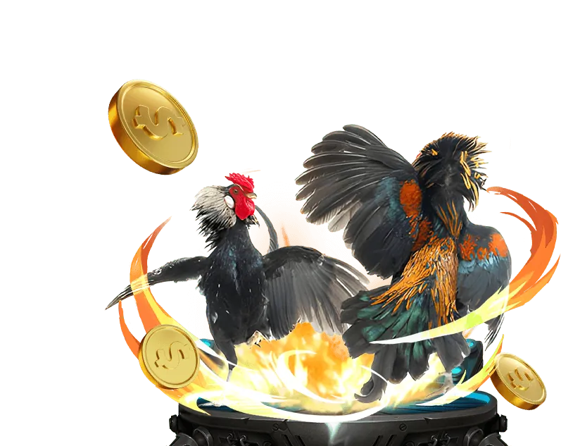 Thưởng Chào Mừng Helo88 Casino