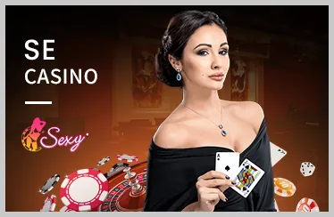 Đội ngũ hỗ trợ khách hàng chuyên nghiệp 24/7 của helo88 casino sẵn sàng phục vụ, với hình ảnh nhân viên tư vấn thân thiện