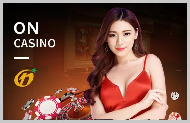 Nạp tiền vào tài khoản helo88 casino