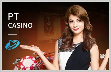 Đăng ký tài khoản helo88 casino