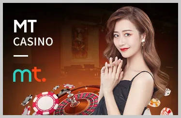 Máy đánh bạc 3D