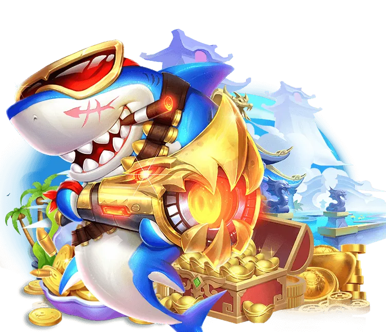 Minh họa quy trình đăng ký tài khoản Helo88 Casino nhanh chóng