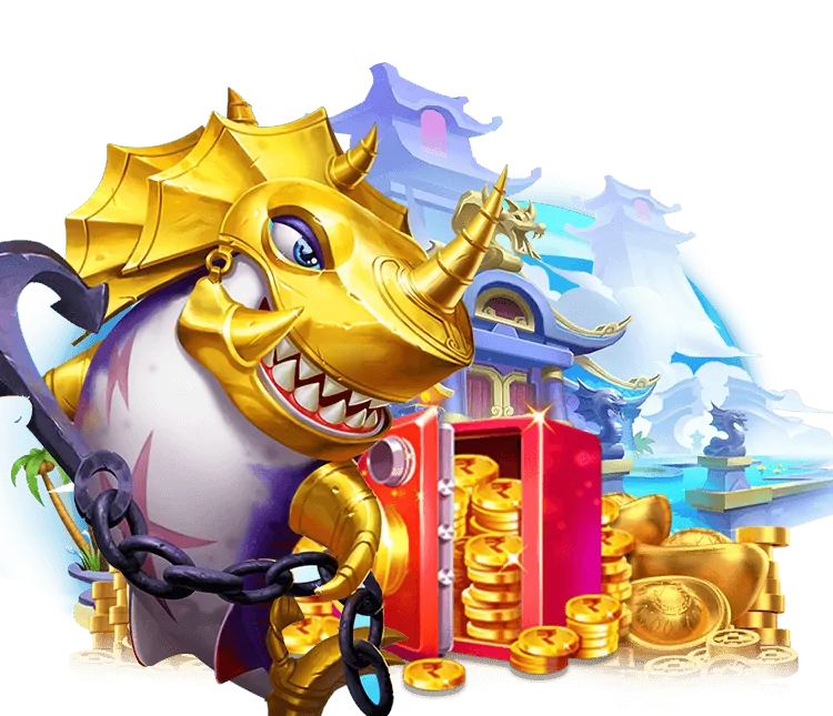 Thưởng Chào Mừng Thành Viên Mới helo88 casino
