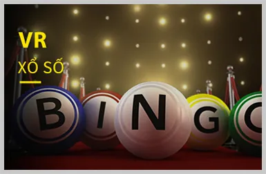 Chính sách cá cược có trách nhiệm helo88 casino