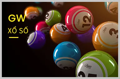 Hỗ trợ khách hàng helo88 casino 24/7