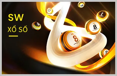 Ưu Đãi Độc Quyền Dành Cho Thành Viên helo88