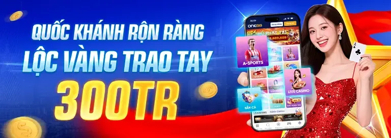 Game Mới Tại helo88 casino
