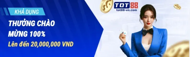 Khuyến Mãi helo88 casino Hấp Dẫn Nhất