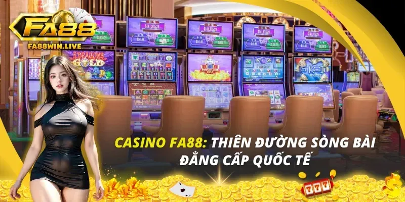 Hình ảnh hướng dẫn nhập môn Helo88 Casino