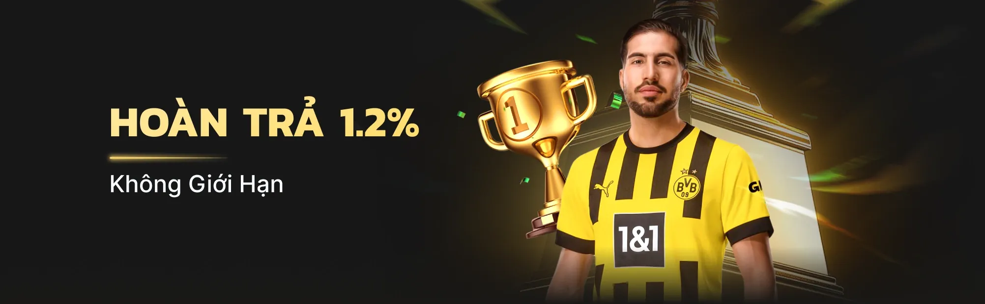Bảo Mật helo88 casino