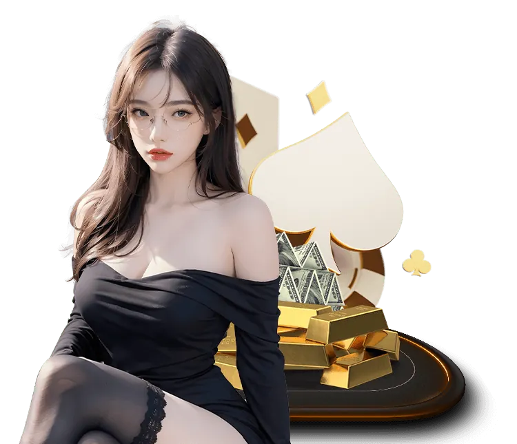 Các loại kèo cược đá gà tại helo88 casino