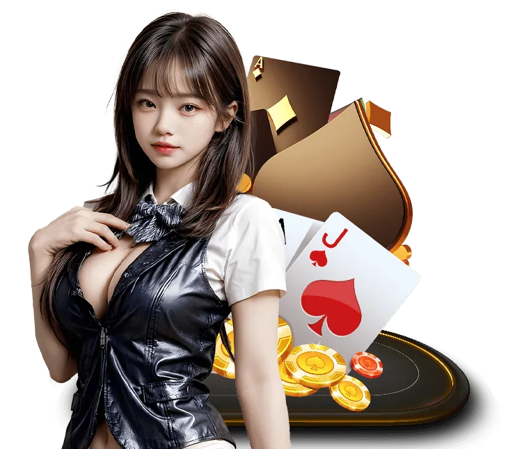 Hình ảnh giá trị cốt lõi Helo88 Casino