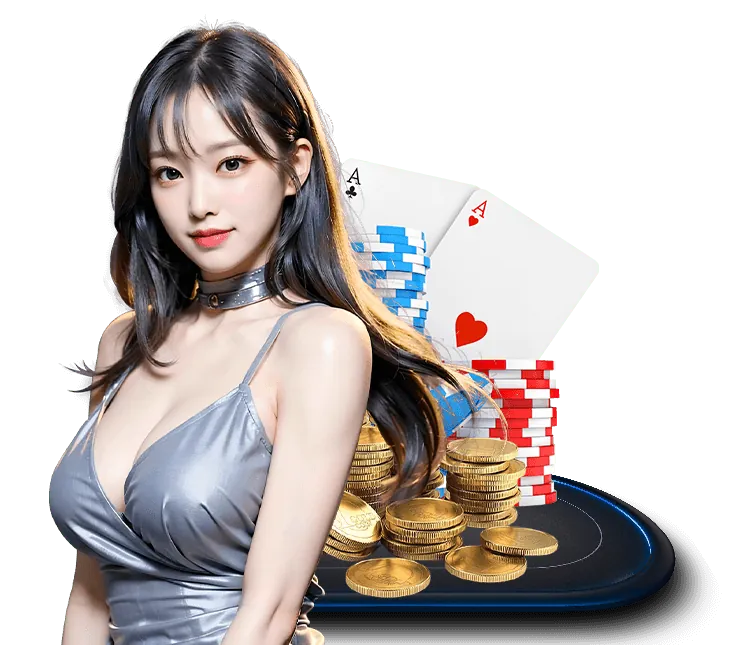 Chương Trình VIP helo88 casino