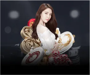 Quản lý cài đặt Cookie của bạn