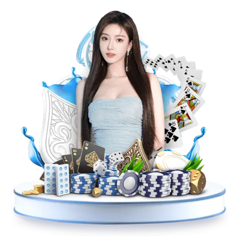 Các trò chơi casino trực tuyến đa dạng tại helo88