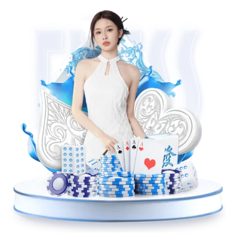 Cách chọn game slot helo88 casino