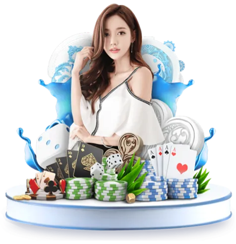 Quản lý tài khoản cá nhân helo88 casino