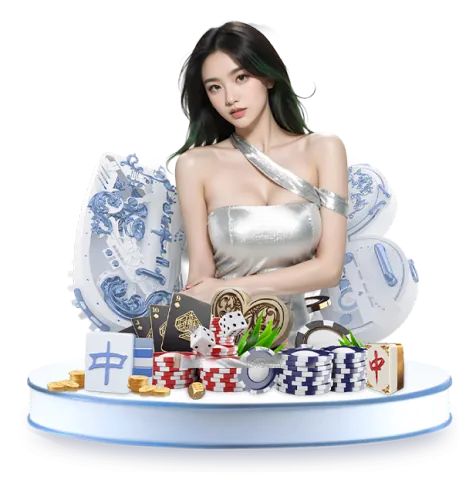 Hướng dẫn người mới chơi helo88 casino